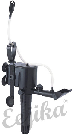 Submersible Pump Submersible Pump